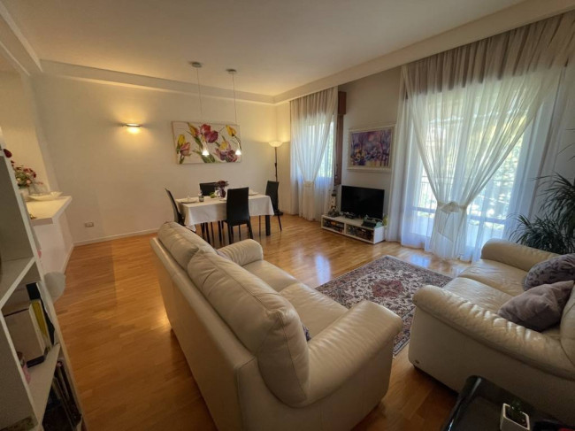 Appartamento in Vendita a San Benedetto del Tronto #2