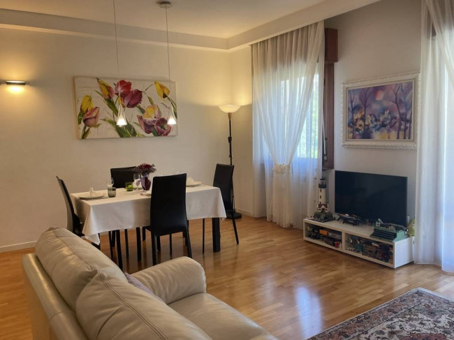 Appartamento in Vendita a San Benedetto del Tronto #4