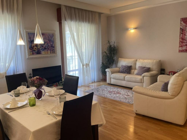 Appartamento in Vendita a San Benedetto del Tronto #5