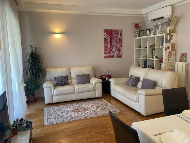 Appartamento in Vendita a San Benedetto del Tronto #6
