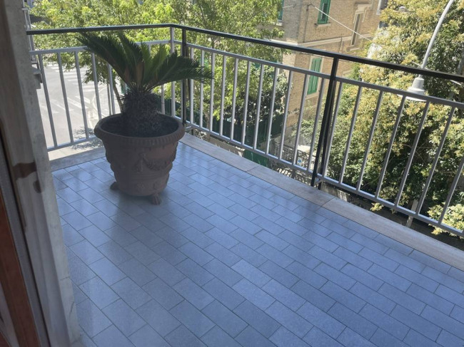 Appartamento in Vendita a San Benedetto del Tronto #14
