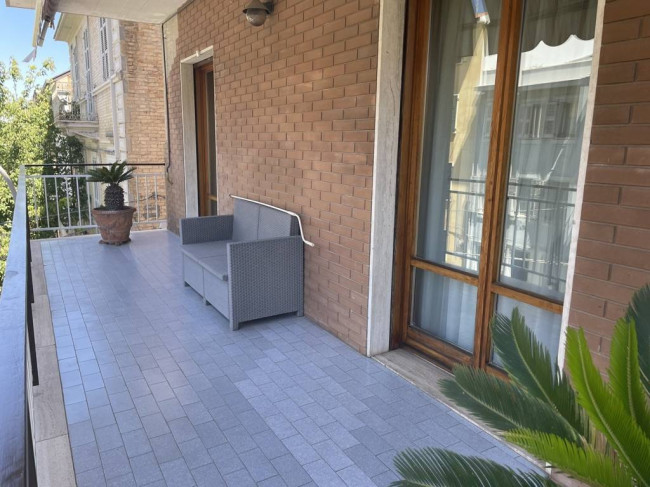 Appartamento in Vendita a San Benedetto del Tronto #15