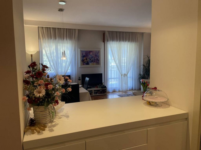 Appartamento in Vendita a San Benedetto del Tronto #13