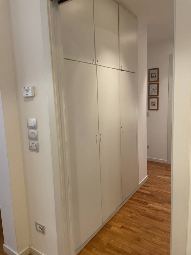 Appartamento in Vendita a San Benedetto del Tronto #17