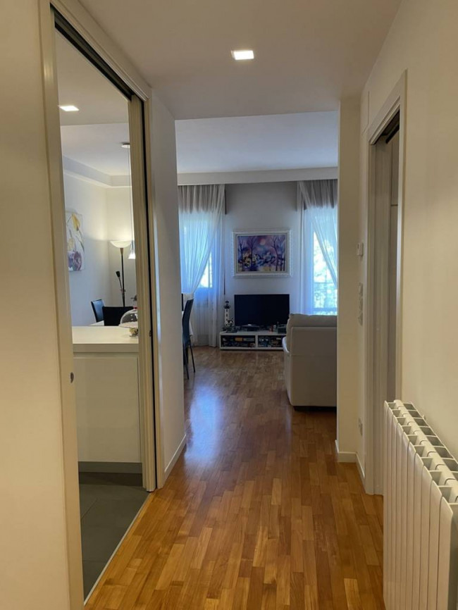 Appartamento in Vendita a San Benedetto del Tronto #3
