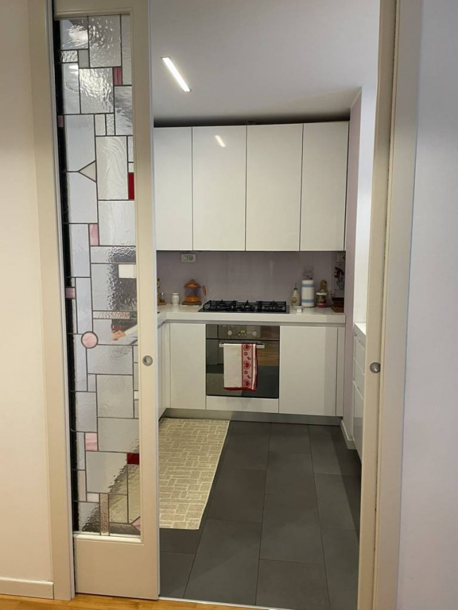 Appartamento in Vendita a San Benedetto del Tronto #10