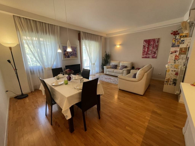 Appartamento in Vendita a San Benedetto del Tronto #19