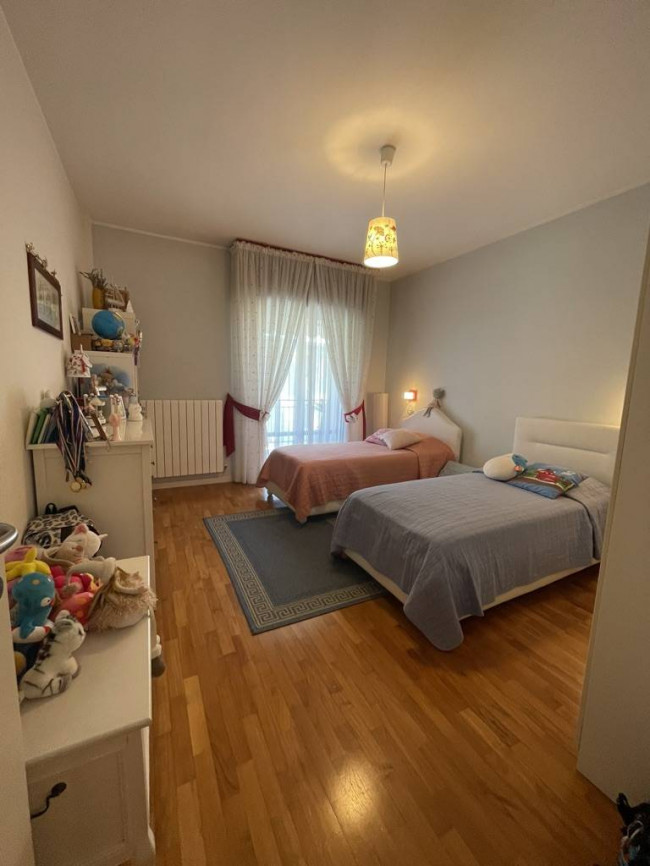 Appartamento in Vendita a San Benedetto del Tronto #20
