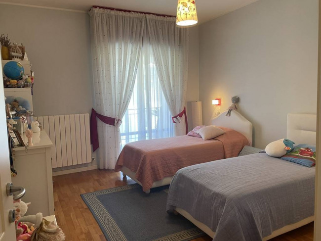 Appartamento in Vendita a San Benedetto del Tronto #21