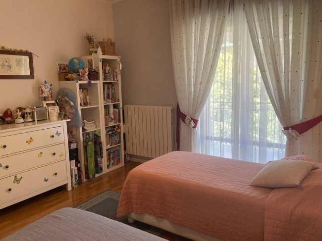Appartamento in Vendita a San Benedetto del Tronto #22