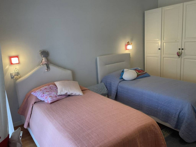 Appartamento in Vendita a San Benedetto del Tronto #23