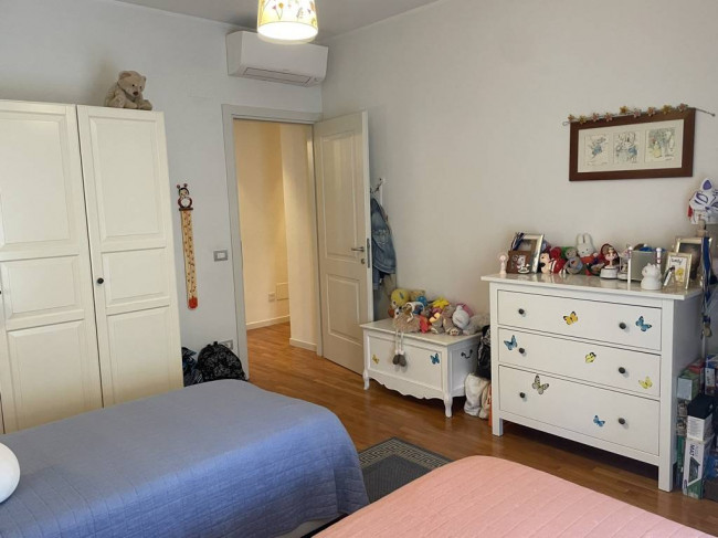 Appartamento in Vendita a San Benedetto del Tronto #24