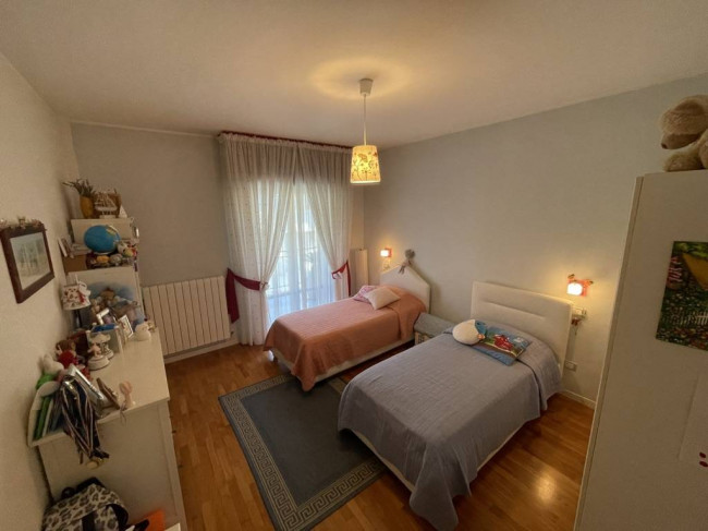 Appartamento in Vendita a San Benedetto del Tronto #25