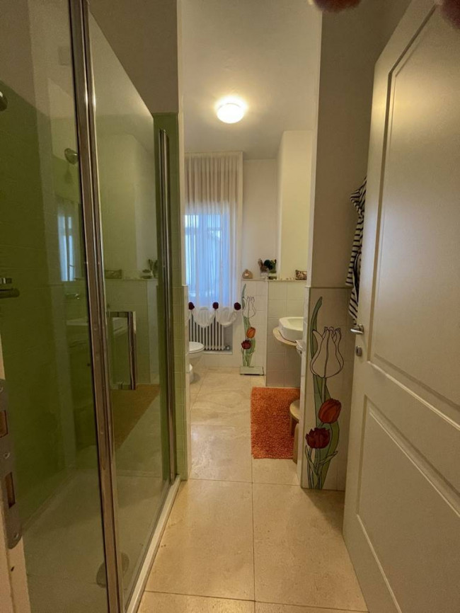 Appartamento in Vendita a San Benedetto del Tronto #26