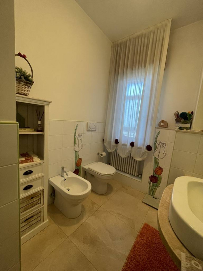 Appartamento in Vendita a San Benedetto del Tronto #27