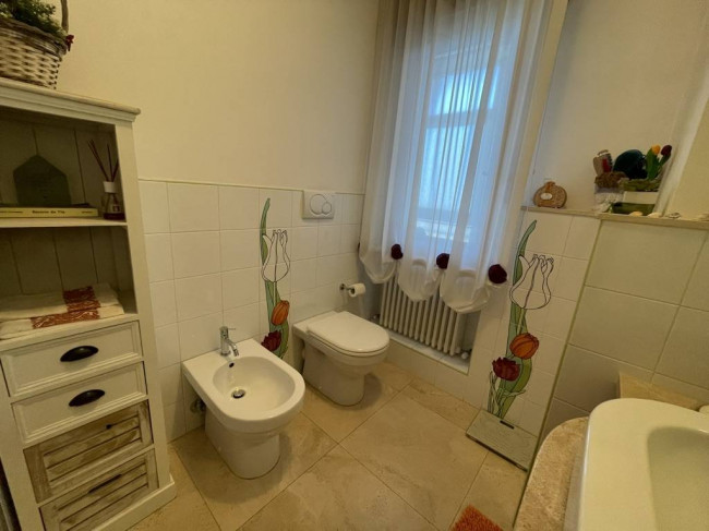 Appartamento in Vendita a San Benedetto del Tronto #29