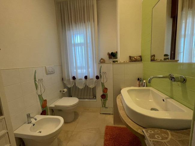 Appartamento in Vendita a San Benedetto del Tronto #30