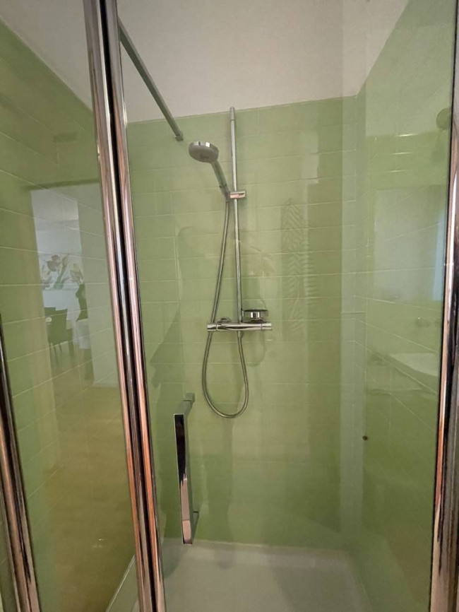Appartamento in Vendita a San Benedetto del Tronto #31