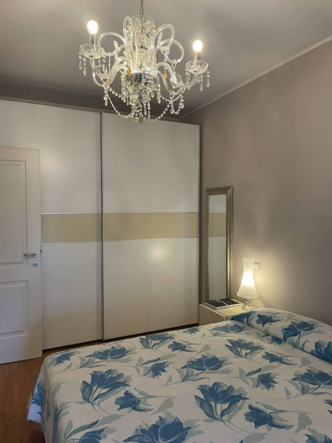 Appartamento in Vendita a San Benedetto del Tronto #34