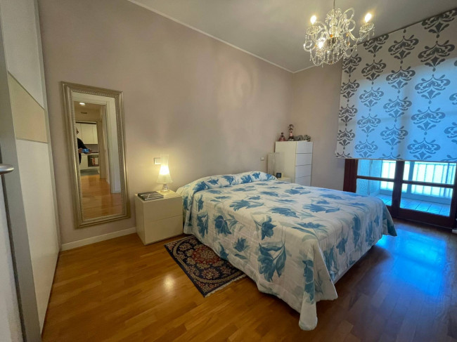 Appartamento in Vendita a San Benedetto del Tronto #35