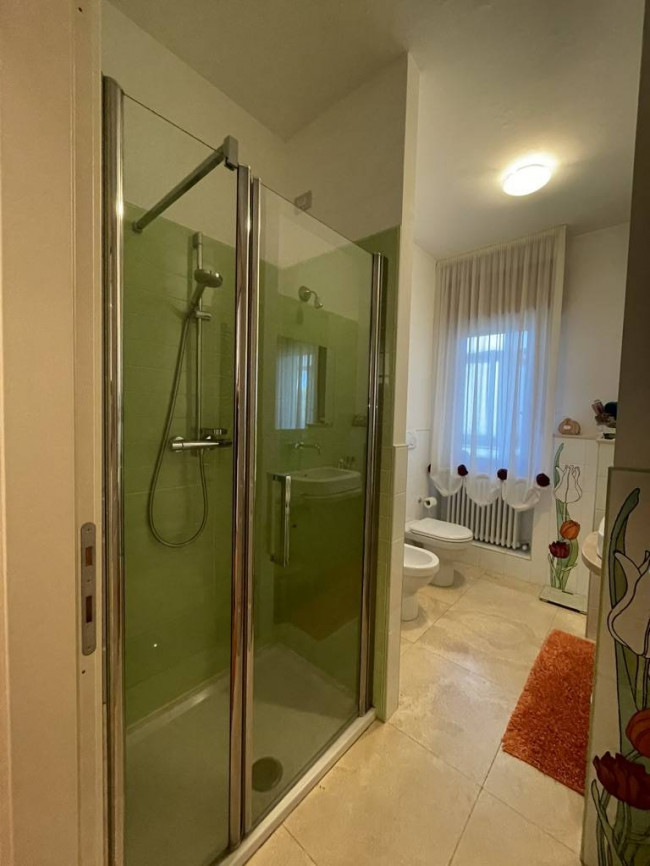 Appartamento in Vendita a San Benedetto del Tronto #36