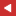 Pagina Precedente