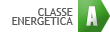 Classe Energetica A