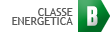 Classe Energetica B