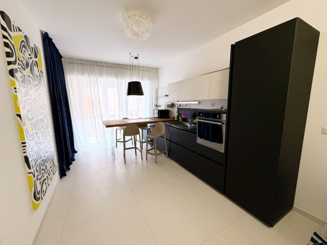 Appartamento in Vendita a San Benedetto del Tronto #2