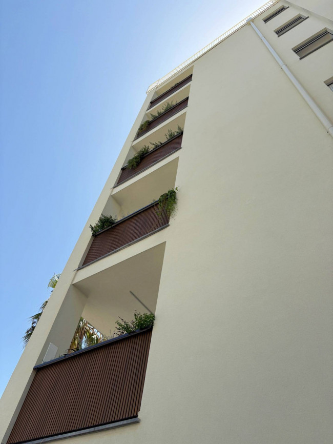 Appartamento in Vendita a San Benedetto del Tronto #13