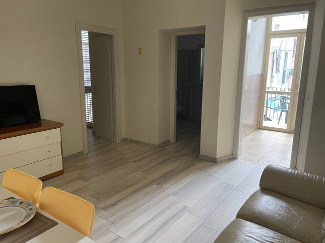 Appartamento in Vendita a San Benedetto del Tronto #2