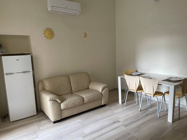 Appartamento in Vendita a San Benedetto del Tronto #3