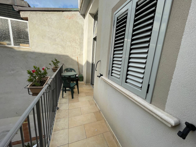 Appartamento in Vendita a San Benedetto del Tronto #4