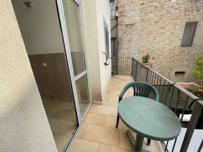 Appartamento in Vendita a San Benedetto del Tronto #5