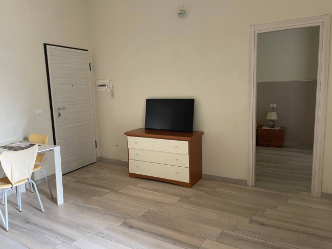 Appartamento in Vendita a San Benedetto del Tronto #6