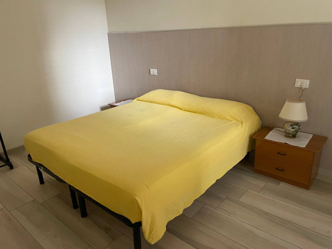 Appartamento in Vendita a San Benedetto del Tronto #9