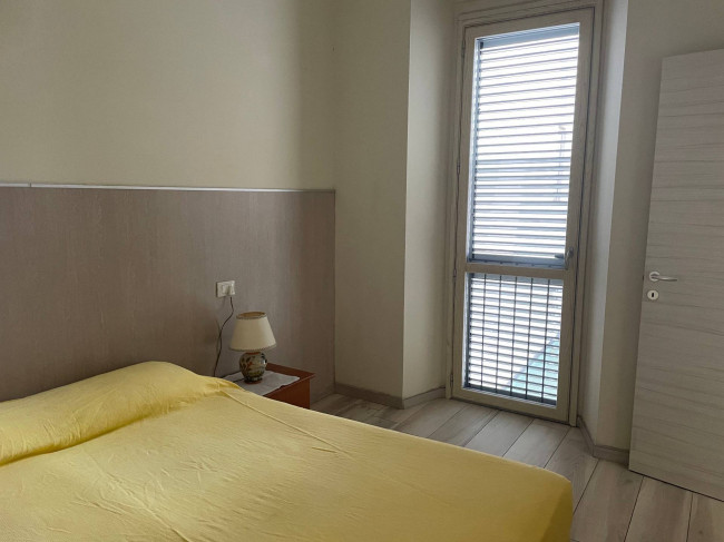 Appartamento in Vendita a San Benedetto del Tronto #10