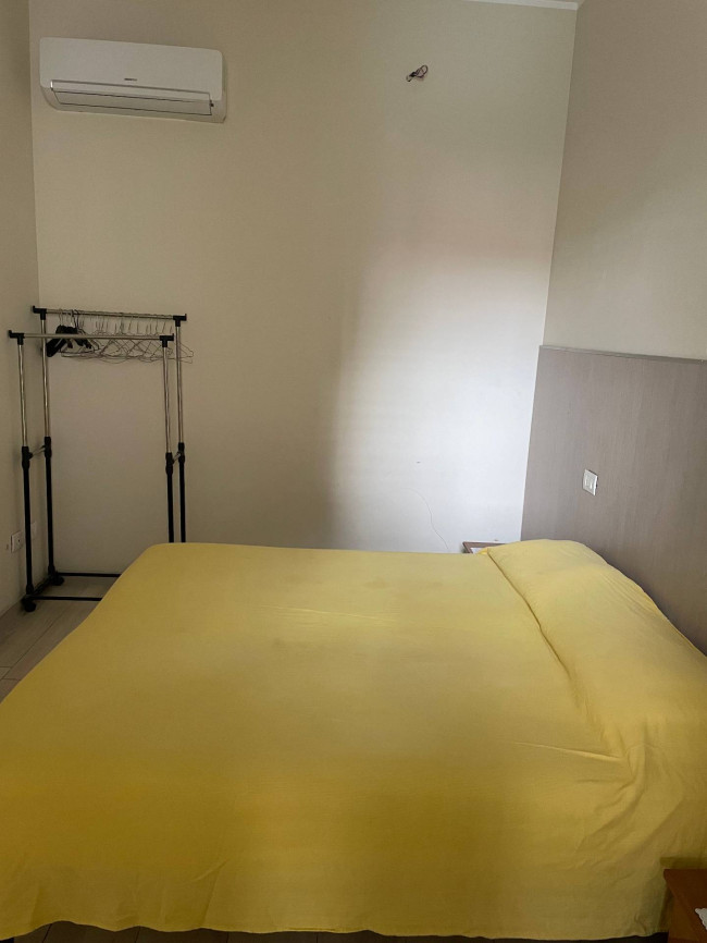 Appartamento in Vendita a San Benedetto del Tronto #11