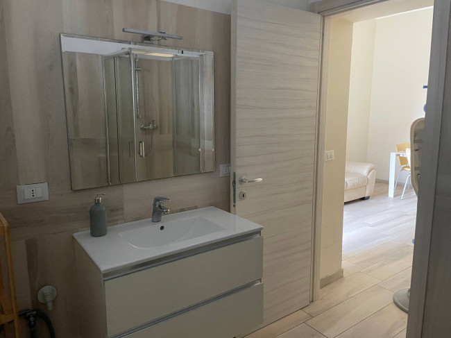 Appartamento in Vendita a San Benedetto del Tronto #13
