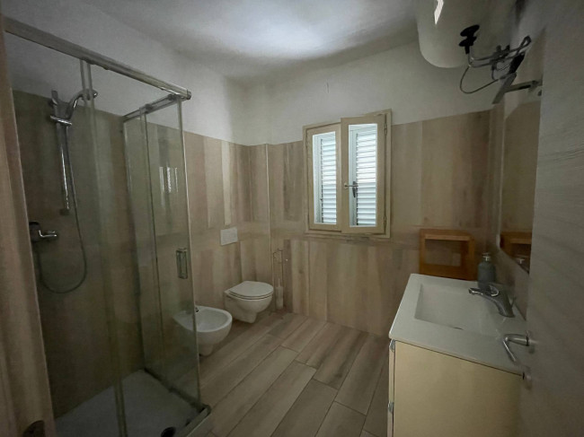 Appartamento in Vendita a San Benedetto del Tronto #14