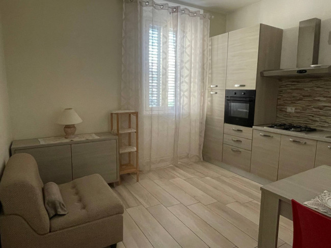 Appartamento in Vendita a San Benedetto del Tronto #3