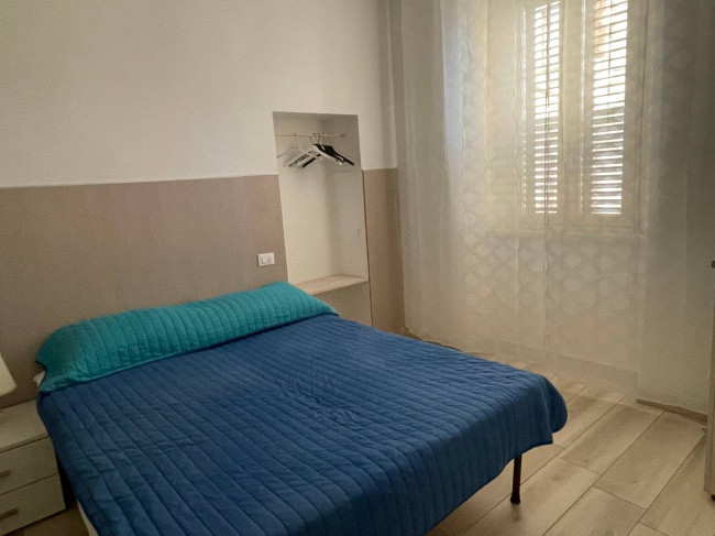 Appartamento in Vendita a San Benedetto del Tronto #4