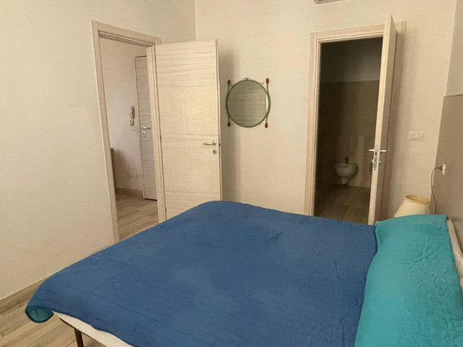Appartamento in Vendita a San Benedetto del Tronto #2