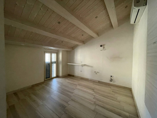 Appartamento in Vendita a San Benedetto del Tronto #2