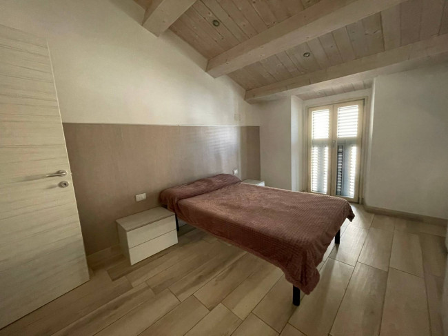 Appartamento in Vendita a San Benedetto del Tronto #3