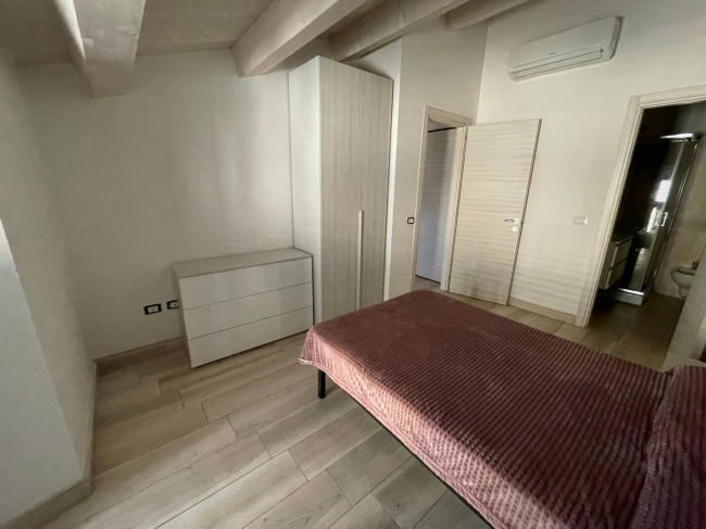 Appartamento in Vendita a San Benedetto del Tronto #4