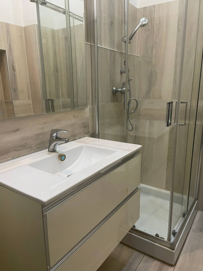 Appartamento in Vendita a San Benedetto del Tronto #8