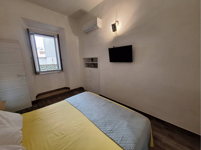 Appartamento in Vendita a San Benedetto del Tronto #8
