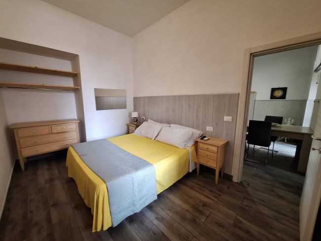Appartamento in Vendita a San Benedetto del Tronto #9