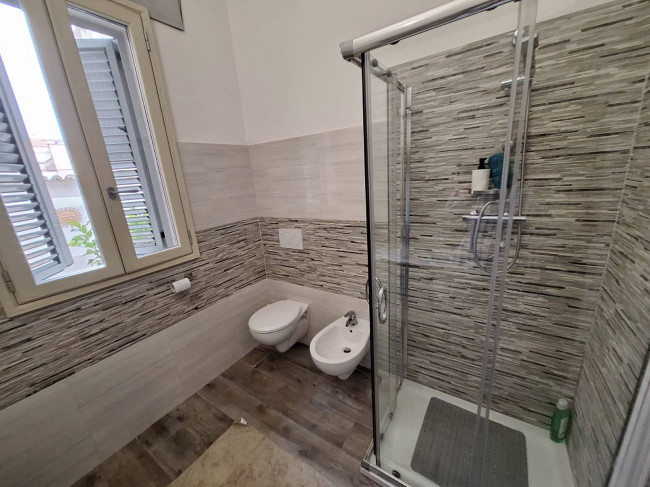 Appartamento in Vendita a San Benedetto del Tronto #7